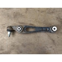 Рычаг Land Rover Range Rover Sport L494 2019 JPLA3C254EA, JPLA3C254EA, LR161226, JPLA3C254EA, LR171072