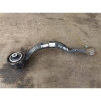 Рычаг Land Rover Range Rover Sport L494 2019 JPLA3C257BA, JPLA3C257BA, JPLA3C257BB, JPLA3C257CC, LR149799, JPLA3C257BA, LR113307
