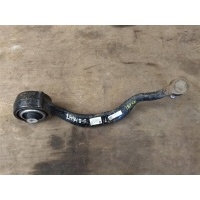 Рычаг Land Rover Range Rover Sport L494 2019 JPLA3C256BA, JPLA3C256BA, JPLA3C256CB, JPLA3C256CC, LR113702, LR149617