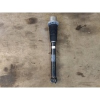 Амортизатор Land Rover Range Rover Sport L494 2019 LR047132, LR047132, DPLA18W002CD