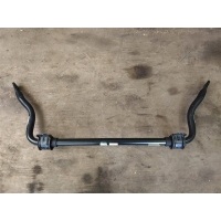 Стабилизатор Land Rover Range Rover Sport L494 2019 DK625A771CA, DK625A771CA, LR045421
