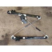 Стеклоподъемник Land Rover Range Rover Sport L494 2019 DK6223200AF, DK6223200AF, DK6223200AD, LR043934, LR057338, LR077817, LR153951