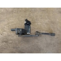 Датчик положения кузова Land Rover Range Rover Sport L494 2019 LR098914, JPLA3D026AA, LR098914, JPLA3D026AB