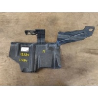 Защита Land Rover Range Rover Sport L494 2019 LR088328, JPLA56372AA, LR088328