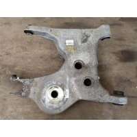Рычаг Land Rover Range Rover Sport L494 2019 JPLA5B531BA, JPLA5B531BA, LR098773, LR139498, JPLA5B531BC, LR181154, JPLA5B531BD