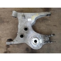 Рычаг Land Rover Range Rover Sport L494 2019 LR098771, JPLA5B530BA, LR098771, LR139496, JPLA5B530BC