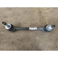 Стойка стабилизатора Land Rover Range Rover Sport L494 2019 LR042975, DK625C486AB, LR042975
