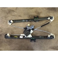 Стеклоподъемник Land Rover Range Rover Sport L494 2019 DK6227001AG, DK6227001AG, DK6227001AG, LR078871, LR153956, DK6227001AG