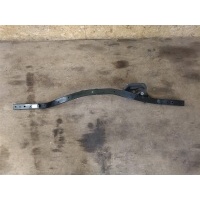 Распорка стоек Maserati Levante M161 2020 670106491
