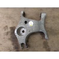 Рычаг Land Rover Discovery Sport L550 2016 LR060775, LR060775, FK725B531AC, LR076679, FK725B531AD, LR088530, FK725B531AF, LR098944, FK725B531AH, J9C34966