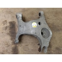 Рычаг Land Rover Discovery Sport L550 2016 LR060774, LR060774, FK725B530AC, LR076678, FK725B530AD, LR088535, FK725B530AF, LR098947, J9C34959, FK725B530AH