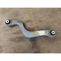 Рычаг Land Rover Discovery Sport L550 2016 LR073526, FK725B673AB, LR073526, LR078520, FK725B673AC, J9C1717