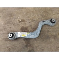 Рычаг Land Rover Discovery Sport L550 2016 LR073525, FK725B672AB, LR073525, LR078519, FK725B672AC, J9C1348