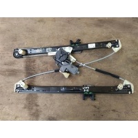 Стеклоподъемник Land Rover Range Rover Sport L494 2019 DK6227000AG, DK6227000AG, DK6227000AG, DK6227000AH, LR078870, LR153955, DK6227000AG