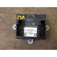 Блок Land Rover Range Rover Sport L494 2019 LR113208, LR113208, JPLA14D617BA, LR117886, JPLA14D617BB, T2R38086