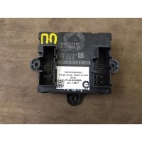 Блок Land Rover Range Rover Sport L494 2019 LR113210, JPLA14D618BA, LR113210, LR117887, JPLA14D618BB, T4A32222