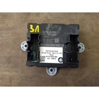 Блок Land Rover Range Rover Sport L494 2019 LR113212, JPLA14D619BA, LR113212, LR117889, JPLA14D619BB, T2R38089
