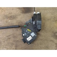 Замок двери Land Rover Range Rover Sport L494 2019 DK6224995EG, DK6224995EG, CPLA26413FD, CPLA26413GD, CPLA26413HD, LR048266, LR048267, LR048268