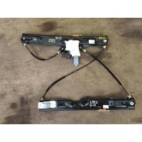 Стеклоподъемник Land Rover Discovery Sport L550 2016 LR058512, FK7223200AB, LR058512, LR078972, FK7223200AD, LR126072, FK7223200AF, LR165908, FK7223200AG