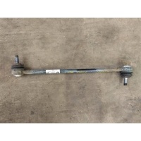 Стойка стабилизатора Land Rover Discovery Sport L550 2016 LR024474, BJ323B438AB, BJ323B438AC, LR024474, J9C1154