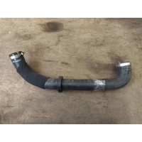 Патрубок Land Rover Range Rover Sport L494 2017 LR062413, FPLA6N650CB, LR062413, LR088290, FPLA6N650CA, FPLA6N650CC