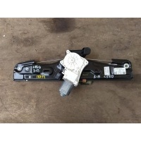 Стеклоподъемник Land Rover Discovery Sport L550 2016 LR059008, LR059008, FK7227000AB, LR078973, FK7227000AD, LR126074, FK7227000AF