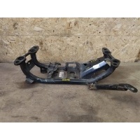Кронштейн КПП Land Rover Range Rover Sport L494 2019 LR113253, KPLA5060AB, LR113253