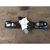 Стеклоподъемник Land Rover Discovery Sport L550 2016 LR059009, FK7227001AB, LR059009, LR078974, FK7227001AD