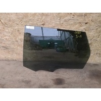 Стекло двери Land Rover Discovery Sport L550 2016 LR058835, LR058835, FK7225713AA