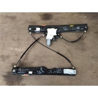 Стеклоподъемник Land Rover Discovery Sport L550 2016 LR058513, LR058513, FK7223201AB, LR078971, FK7223201AD, LR126073, FK7223201AF, LR165909, LR165909
