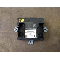 Блок Land Rover Discovery Sport L550 2016 LR073324, FK7214D617BD, LR073324
