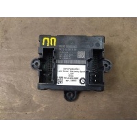 Блок Land Rover Discovery Sport L550 2016 LR073325, FK7214D618BE, LR073325