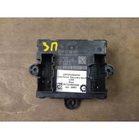 Блок Land Rover Discovery Sport L550 2016 LR073327, FK7214D620BD, LR073327