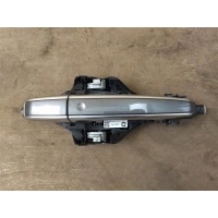 Ручка наружная Land Rover Discovery Sport L550 2016 LR025402, LR025402, BJ3222400AD8LML, BJ3222400AE8LML, LR038460, LR038463, LR038466, LR038467, LR040667