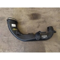 Патрубок интеркулера Land Rover Discovery Sport L550 2016 LR049679, EJ329C619AB, LR049679