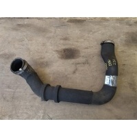 Патрубок Land Rover Discovery Sport L550 2016 LR066436, BJ326K863AD, LR066436