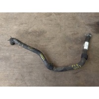 Патрубок Land Rover Discovery Sport L550 2016 LR049636, EJ327H255AB, LR049636
