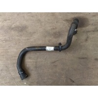 Патрубок Land Rover Discovery Sport L550 2016 LR024243, BJ328274AA