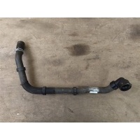 Патрубок Land Rover Discovery Sport L550 2016 LR032349, BJ328260AD, LR032349