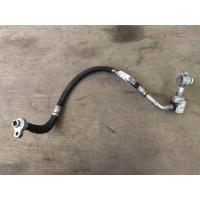 Трубка кондиционера Land Rover Discovery Sport L550 2016 LR039620, BJ3219N601CC, LR039620