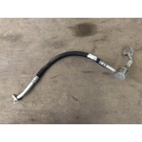 Трубка кондиционера Land Rover Discovery Sport L550 2016 LR067705, BJ3219N602CC, LR067705