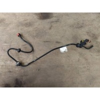 Трубка Land Rover Discovery Sport L550 2016 LR061025, FK729C490DB, LR061025, FK729C490DC, LR176261, FK729C490DD