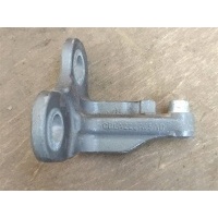 Петля двери Land Rover Range Rover Sport L494 2019 CPLA228A65AD