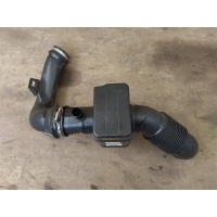 Воздуховод Land Rover Range Rover Sport L494 2019 LR063056, FPLA9C619AD, LR063056