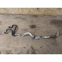 Трубка системы охлаждения АКПП Land Rover Range Rover Sport L494 2019 LR062431, FPLA7R081CA, LR062431, LR128181, FPLA7R081CB, LR144587, FPLA7R081CC