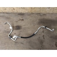 Трубка кондиционера Land Rover Range Rover Sport L494 2019 LR061873, FPLA19N601AE, LR061873, FPLA19N601AF