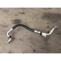 Трубка кондиционера Land Rover Range Rover Sport L494 2019 LR061874, FPLA19N602AD, LR061874