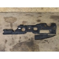 Шумоизоляция моторного отсека Land Rover Range Rover Sport L494 2017 LR049488, CPLA01688CC, LR049488