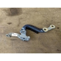 Петля крышки багажника BMW X3 G01 2018 7397316, 7397316, 41007494944, B48B20A