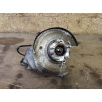 Кулак Land Rover Discovery Sport L550 2016 LR060772, LR060772, FK725A969AC, LR076286, FK725A969AD, LR079296, FK725A969AE, LR087650, FK725A969AG